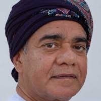 Mohammad Naseeruddin Email & Phone Number