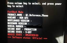 Your device must have the bootloader unlocked. Htc U11 S Off Achieved By Community Dev Beaups