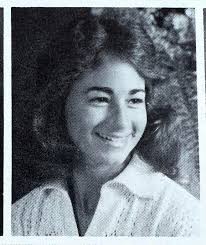 TBT Ingraham High Graduation picture. 🤣