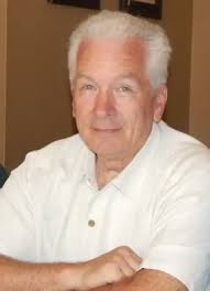 Obituary information for Robert William Ruskaup