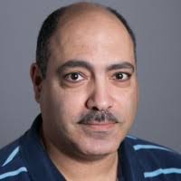 10+ "Sam Shaban" profiles