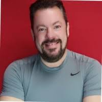 Jonathan P. Beck, M.A.