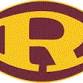 Flat Rock Girls JV Basketball @ Riverview event in Riverview, MI
