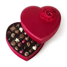 Epingle Sur Saint Valentin