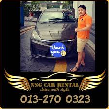 Compare the best puchong rental deals from quality car rental providers, large and small. Dapat Kan Rebet Sewa Free 1hari Di Nsg Car Rental Terima Kasih Mr Gan Menggunakan Khidmat Kereta Sewa Kami Car Rental Puchong Available For Rent Now Berminat Nak Sewa Snapwidget