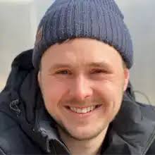 Hjælp til pudsning af gulv i Vestsjælland