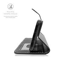Samsung Galaxy Ace 2 i8160 Flip ...