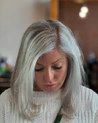 I am here to help you look and feel your best for your Special  occasions…Make your reservations now!