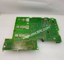 siemens 6SE7027-2ED84-1HF5 Power board driving power board 6SE7026-0ED61
