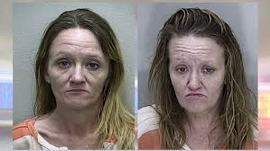 Christmas tree, lights, Grinch ornaments among items stolen in 10 Walmart  thefts, cops say