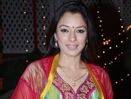 Rupali Ganguly Wiki Biography Dob Age Height Weight Affairs And More Famous People India World Rupali ganguly (born 5 april 1977) is an indian actress primarily known for her work in television and theatre.