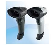 Handheld compact and lightweight 1D linear imager LI2208 ...