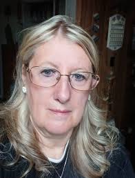 Turning 70 is a milestone that comes with a mix of emotions. For some, it's  a time to reflect