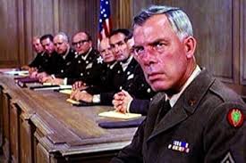 Amazon.com: Lee Marvin Box : Movies & TV