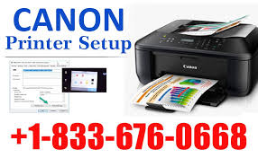 Canon pixma mg 2500 printer software download. Canon Pixma Mg2500 Setup Download Printer Drivers