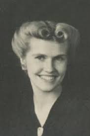 Mary Esh's Instagram, Twitter & Facebook