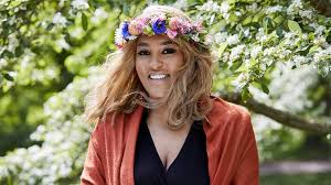 Sommar i p1 2020 bjöd på väldigt många bra och all dessa är utmärkta av olika anledningar. De Sommarpratar 2021 Svt Nyheter
