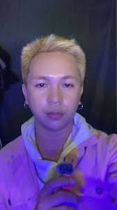 New Year 2026 Welcome Greetings from MR🎆🎇 #MASTER_REN #HappyNewYear2026  #NewYearGreetings #fypシ゚viral