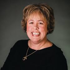 Staff at Lee's Summit Community Church in Lee's Summit, MO