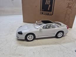 Image result for White Pearl 1992 Stealth