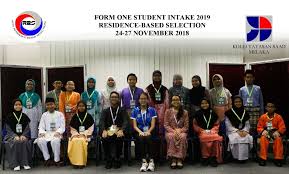 The latest tweets from kolej yayasan saad (@kysmelaka_). Kolej Yayasan Saad School Fees Perokok R