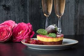 Toro dania beach is offering a special valentine's menu for our reopening weekend on friday, saturday and sunday. 36 Bay Area Restaurant Options For Valentine S Day Dinners To Go