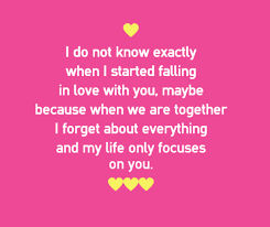 Birthday Wishes For Crush Female Friend The 40 Romantic Birthday Wishes Wishesgreeting Birthday Quotes For Him Romantic Birthday Wishes Birthday Wishes For Him