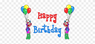 We did not find results for: Birthday Clipart Animation Happy Birthday Animated Gif Free Transparent Png Clipart Images Download
