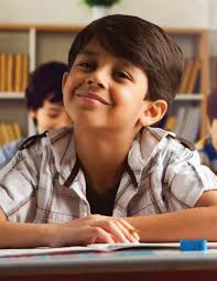 Marana News 07/26/2023 by Times Media Group