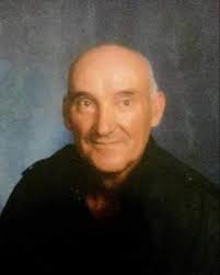 George Marlin Crites Obituary (2024)