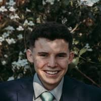 200+ "Malcom Anderson" profiles