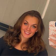 Uses for worn out jeans?