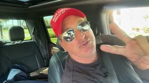 CHIP-N-DALES STRIPPER CONVENTION (MIAMI 1989)