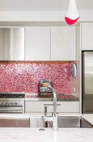 Check spelling or type a new query. 23 Pink Tile Design Ideas For Your Kitchen Bath Sebring Design Build
