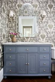 Powder room portfolio | scott walters construction, inc. 18 Elegant Traditional Powder Room Interiors That Will Stun You