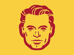 Browse thousands of Henry Dunant images for design inspiration