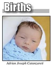 Ringgold County IAGenWeb Project ~ Social News, 2014