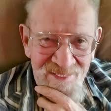 George Thorpe Obituary (2025)