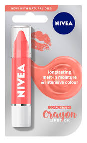 Harga pelembab bibir nivea di indomaret. Nivea Lip Balm Soothe Protect Perawatan Ekstra Untuk Bibir Kering