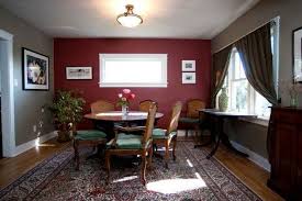 15 Introducing Burgundy Colored Walls Pecansthomedecor Burgundy Living Room Paint Colors For Living Room Burgundy Walls