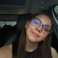 10+ perfiles de «Marysol Jiménez»