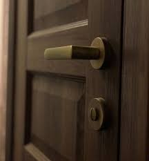 We did not find results for: Latest Door Design 2021 Useful And Smart Tips On The Door Trends 2021