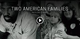 Kara Reilly (@KaraReilly_)