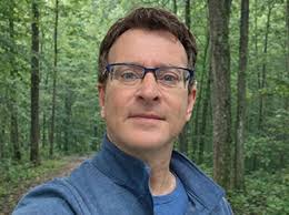 Sea Scout ship to honor Tiger Cubs killed in Sandy Hook shooting