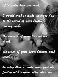 Express Your Deep Love With Love Quotes Romantic Quotes For Him Romantic Love Quotes Romantic Quotes Funny love quotes for her. pinterest