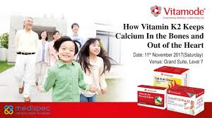 We did not find results for: Essential Vitamin Vitamin K2 Vitamode