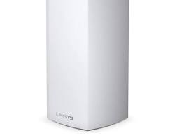 Linksys Velop MX5300 Wi-Fi router