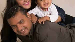 Arguments and anger: Many stricken with fear, angst over Trump pledges