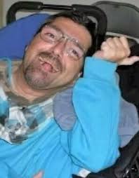 Kristaphor E. Hootman Obituary