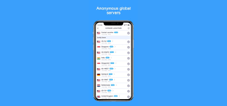 Pmt free mod 3d platformer super bear adventure ver. Vpn Super Unlimited Proxy Review 2021 Is It Safe To Use This Free Vpn Instructify